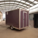 BIG BOX 4200 - Imagen 8