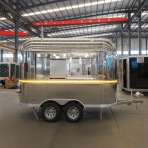 AIRSTREAM-3000