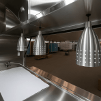 AIRSTREAM-3000 - Imagen 9