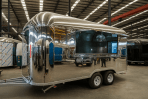 AIRSTREAM-4000
