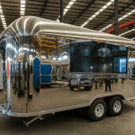 AIRSTREAM-4000