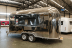 AIRSTREAM-4000 - Imagen 3