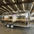 AIRSTREAM-4500