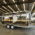 AIRSTREAM-4500