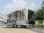 AIRSTREAM -6000 - Imagen 6