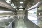 AIRSTREAM -6000 - Imagen 4