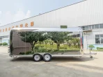 AIRSTREAM -6000 - Imagen 3