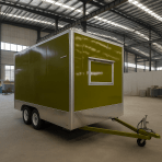 BIG BOX 3500 - Imagen 3