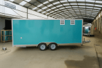 BIG BOX 4500 - Imagen 5