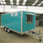BIG BOX 4500 - Imagen 2