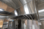 AIRSTREAM-4000 - Imagen 5