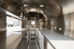 AIRSTREAM-4000 - Imagen 7