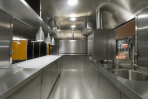 AIRSTREAM-4500 - Imagen 5
