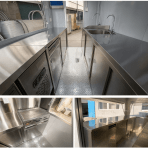 AIRSTREAM-4500 - Imagen 2