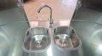 AIRSTREAM-4500 - Imagen 3