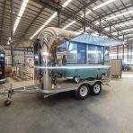 AIRSTREAM-3600 - Imagen 2