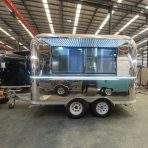 AIRSTREAM-3600 - Imagen 3