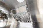 AIRSTREAM-5500 - Imagen 3