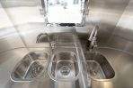 AIRSTREAM-5500 - Imagen 2