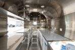 AIRSTREAM-5500 - Imagen 9