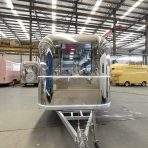AIRSTREAM-5500 - Imagen 6