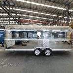 AIRSTREAM-5500