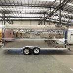 AIRSTREAM-5500 - Imagen 5