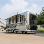AIRSTREAM -6000