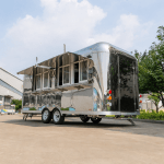 AIRSTREAM -6000