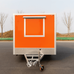 BIG BOX 4000 - Imagen 10