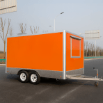 BIG BOX 4000 - Imagen 9