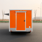 BIG BOX 4000 - Imagen 8