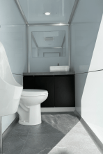 2 STALLS - Imagen 2
