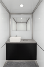 2 STALLS - Imagen 3
