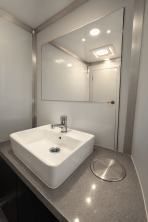4 Stalls - Imagen 7