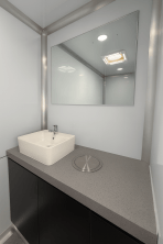 2 STALLS - Imagen 6
