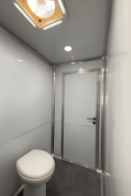 2 STALLS - Imagen 7