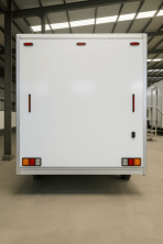 4 Stalls - Imagen 4