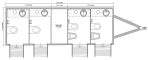 4 Stalls - Imagen 10
