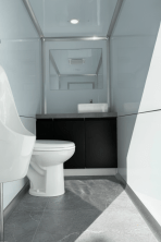 4 Stalls - Imagen 5