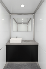4 Stalls - Imagen 6