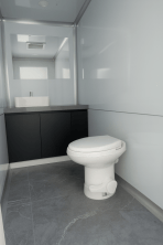 4 Stalls - Imagen 8