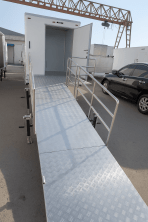 ADA + 2 - Imagen 4