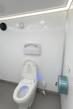 ADA + 2 - Imagen 2
